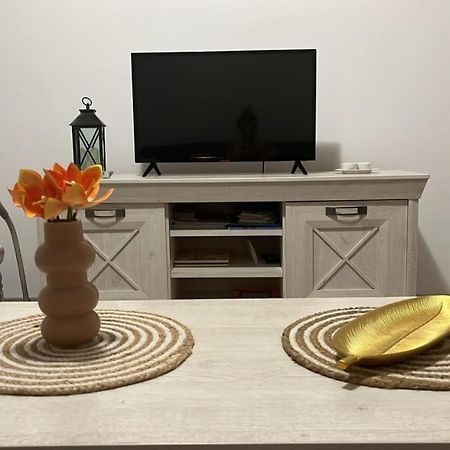 Orlando Apartman Котор Экстерьер фото